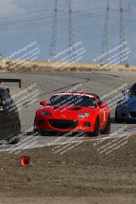 media/Mar-02-2025-Speed Ventures (Sun) [[ad7ca67825]]/Orange Group/Session 2/